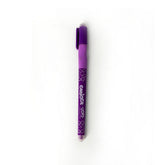 43039/09-OOPS Box 12Pcs Purple